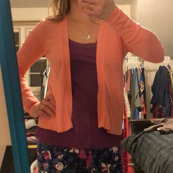 Cardigan - Picture 3 of 3